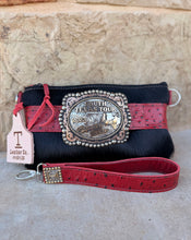 Load image into Gallery viewer, Item# 4464-26