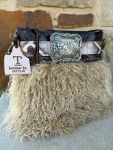 Load image into Gallery viewer, Item# 4472-26