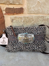 Load image into Gallery viewer, Item# 4470-26