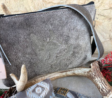 Load image into Gallery viewer, Item#4114-25