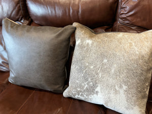 Pillow Set