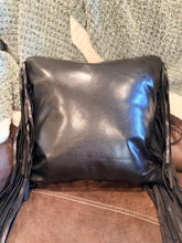 Load image into Gallery viewer, Pillow #2