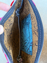 Load image into Gallery viewer, Item# 4457-26