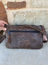 Load image into Gallery viewer, Item# 4470-26