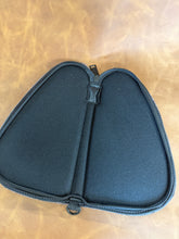 Load image into Gallery viewer, Leather Gun Case