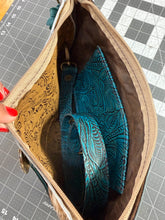 Load image into Gallery viewer, Item# 4816-26