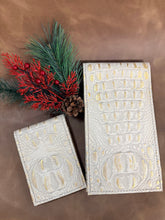 Load image into Gallery viewer, Notepad Set