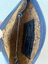 Load image into Gallery viewer, Item# 4461-26