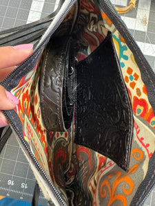 Item# 3780-25