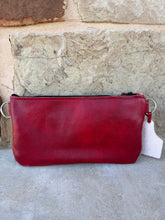 Load image into Gallery viewer, Item# 4464-26