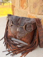 Load image into Gallery viewer, Item# 4987-26