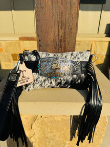 Item# 3983-25