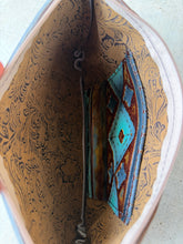Load image into Gallery viewer, Item# 5024-26