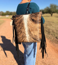 Load image into Gallery viewer, Item# 4067-25