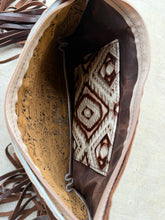 Load image into Gallery viewer, Item# 4994-26