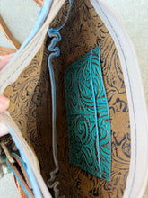 Load image into Gallery viewer, Item# 4460-26