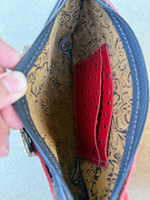 Load image into Gallery viewer, Item# 4464-26