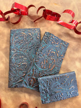 Load image into Gallery viewer, Accessory Set