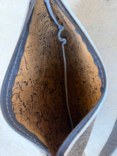 Load image into Gallery viewer, Item#4114-25