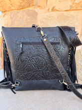 Load image into Gallery viewer, Item# 4067-25