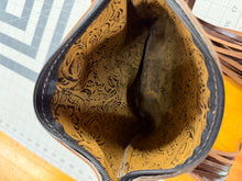Load image into Gallery viewer, Item# 4874-26