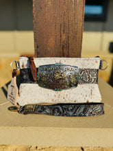 Load image into Gallery viewer, Item# 3989-25