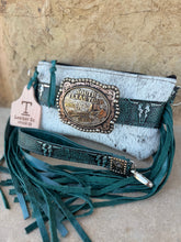 Load image into Gallery viewer, Item# 4458-26