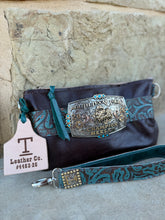 Load image into Gallery viewer, Item# 4462-26