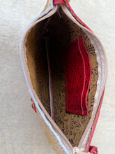 Load image into Gallery viewer, Item# 4741-26