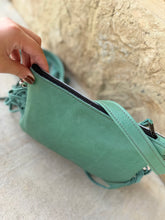 Load image into Gallery viewer, Item# 4036-25