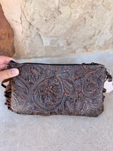 Load image into Gallery viewer, Item# 4456-26