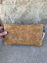 Load image into Gallery viewer, Item# 4465-26