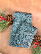 Load image into Gallery viewer, Notepad Set