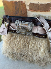 Load image into Gallery viewer, Item# 4472-26