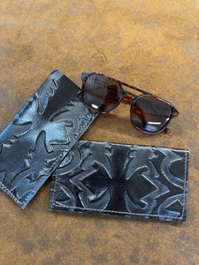 Accessory Set