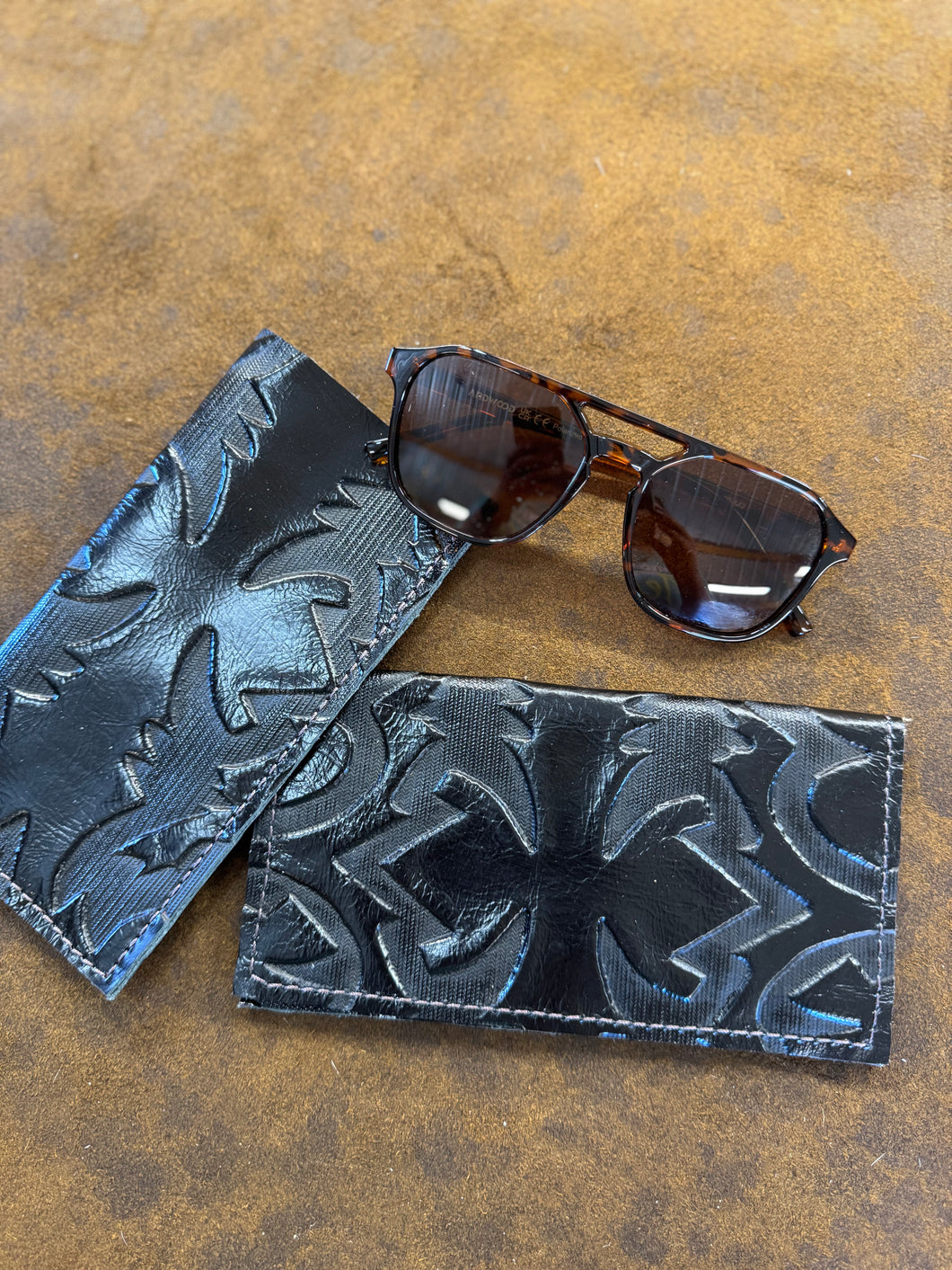 Accessory Set