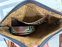 Load image into Gallery viewer, Item# 5105-26