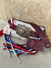 Load image into Gallery viewer, Item# 4773-26