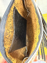 Load image into Gallery viewer, Item# 4727-26