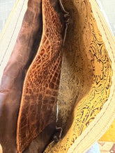 Load image into Gallery viewer, Item# 4772-26