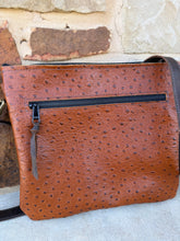 Load image into Gallery viewer, Item# 4468-26