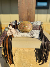 Load image into Gallery viewer, Item# 3985-25