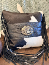 Load image into Gallery viewer, Pillow #2