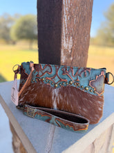 Load image into Gallery viewer, Item# 5147-26