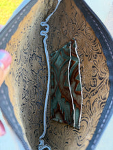 Load image into Gallery viewer, Item# 5147-26
