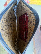 Load image into Gallery viewer, Item# 5144-26