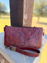 Load image into Gallery viewer, Item# 5144-26