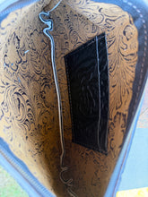 Load image into Gallery viewer, Item# 5146-26