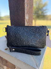 Load image into Gallery viewer, Item# 5146-26