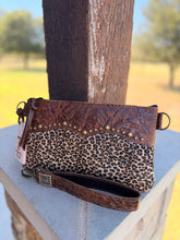 Load image into Gallery viewer, Item# 5145-26